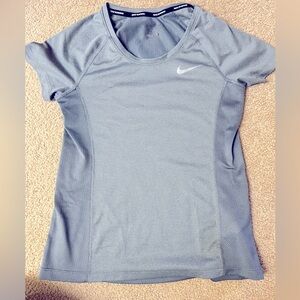 Dri-fit Nike t-shirt